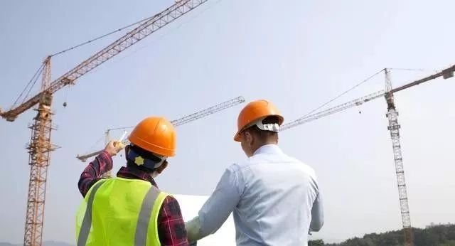 俄罗斯农村打工赚钱吗,农民去俄罗斯打工待遇怎么样