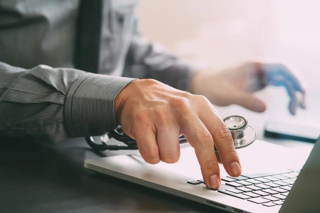 罕见病药物天价并非无药可治,罕见病药价目表