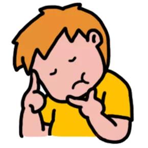 吃了龟苓膏有明显反应,龟苓膏真的有龟吗