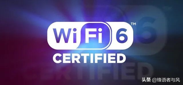 wi-fi发展历史,wi-fi怎么诞生的