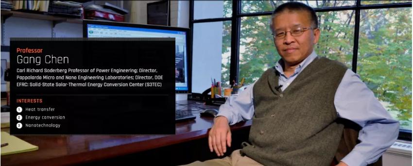 洞见｜历史的悲剧一半是由猜疑造成的，猜疑妖魔何时消失？