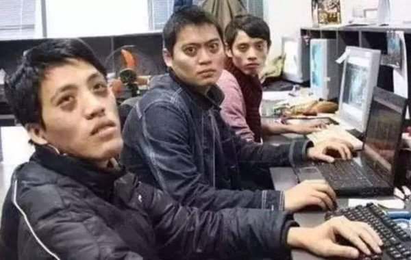 年轻人不要炒股的忠告,人生忠告创业