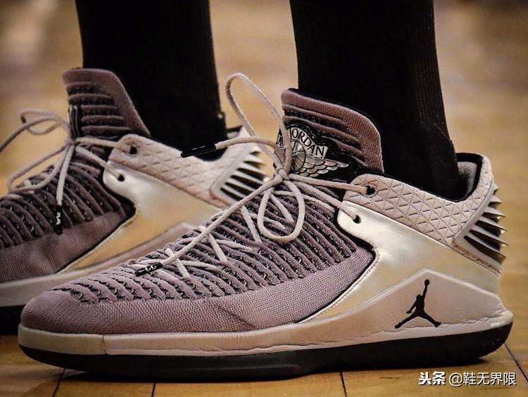 卡哇伊伦纳德2020全明星新球鞋,科怀伦纳德绝杀76人上脚球鞋