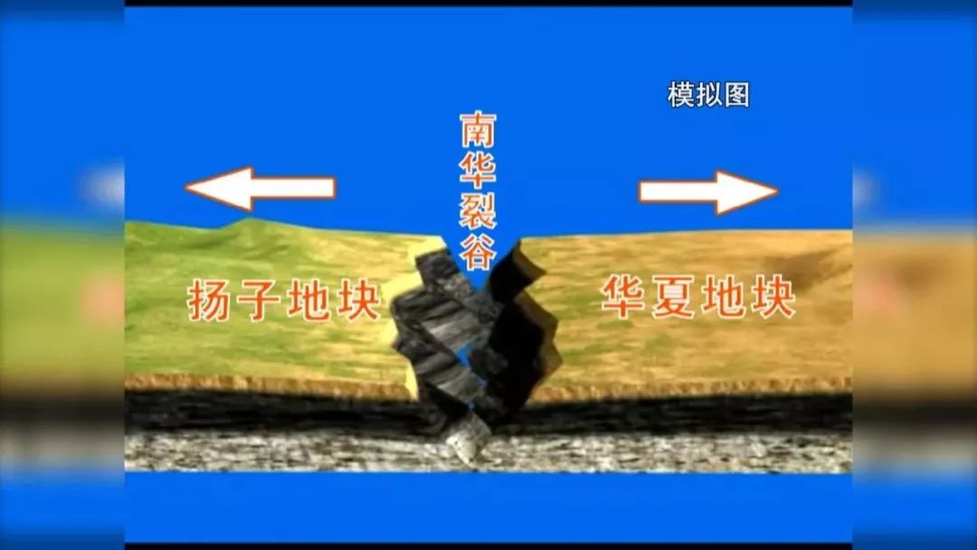 中国最有前景的矿,中国最值钱的矿资源上市公司