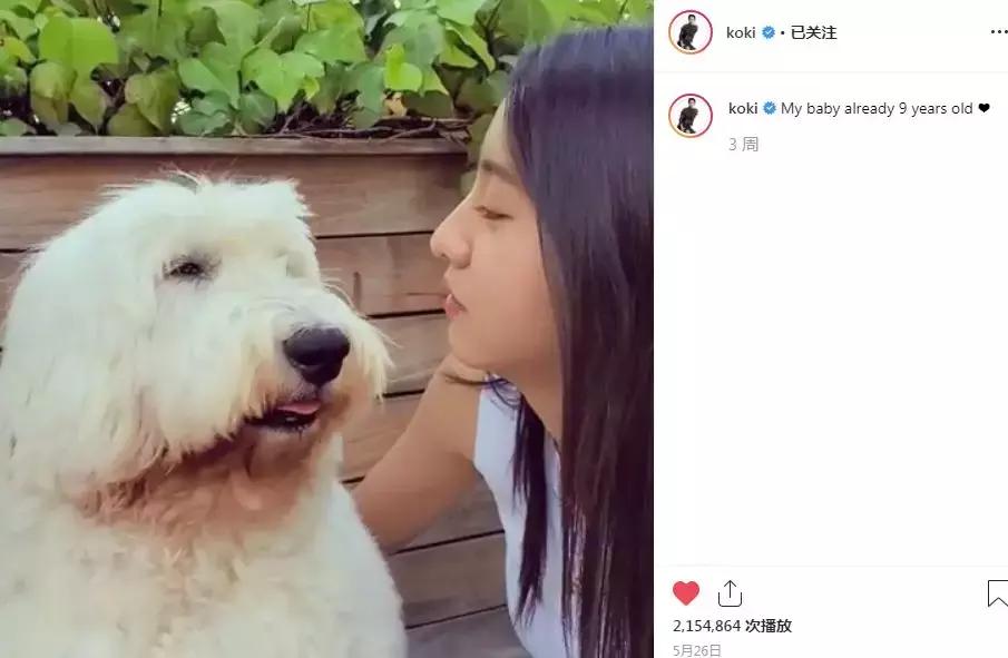 欧阳娜娜逃过网课吗,欧阳娜娜2019发生的事