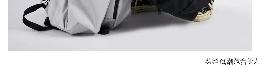 终于开学了！500块能买到哪些巨好看的新书包？