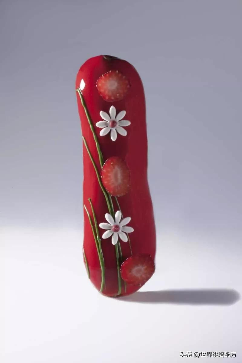 大b哥完整版视频,大b哥甜品