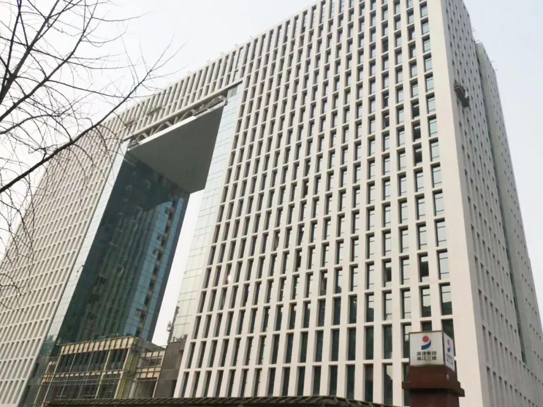 美国白金花岗岩,光面美国白金花岗岩