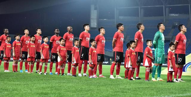 深度推演：56家俱乐部主导3级联赛，有股神秘力量正在大洗牌