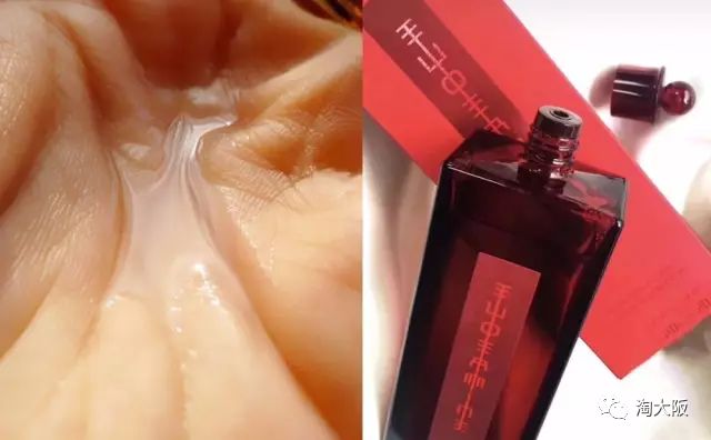 悦薇新版水乳清爽与滋润型的差别,资生堂悦薇水乳是不是要停产了