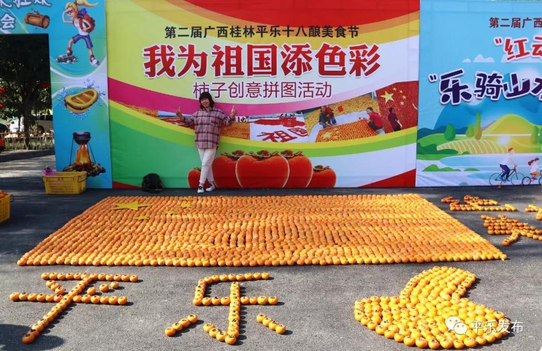 岁月静好只因我们负重前行,岁月静好我们负重前行