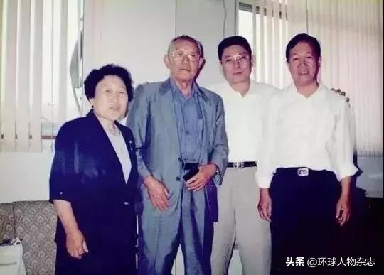 这家疫情定点医院“火”了,才知道旺旺不只有雪饼,还有个超会怼*独台**的传奇老板