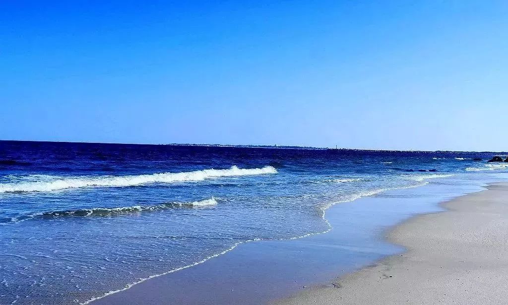 海陆丰原来跟潮汕有这关系