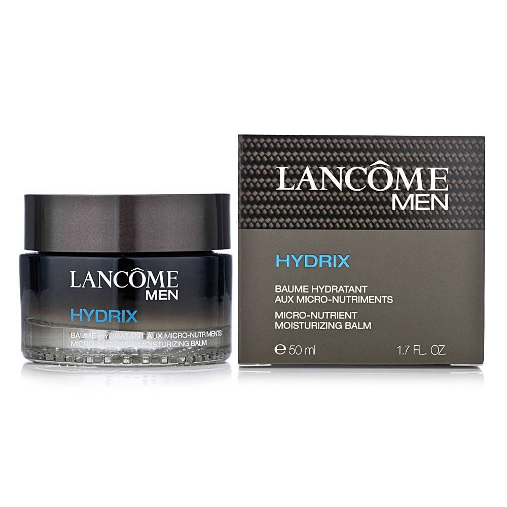 男士护肤品推荐排行榜前十名品牌,男士护肤品品牌排行榜前十名推荐