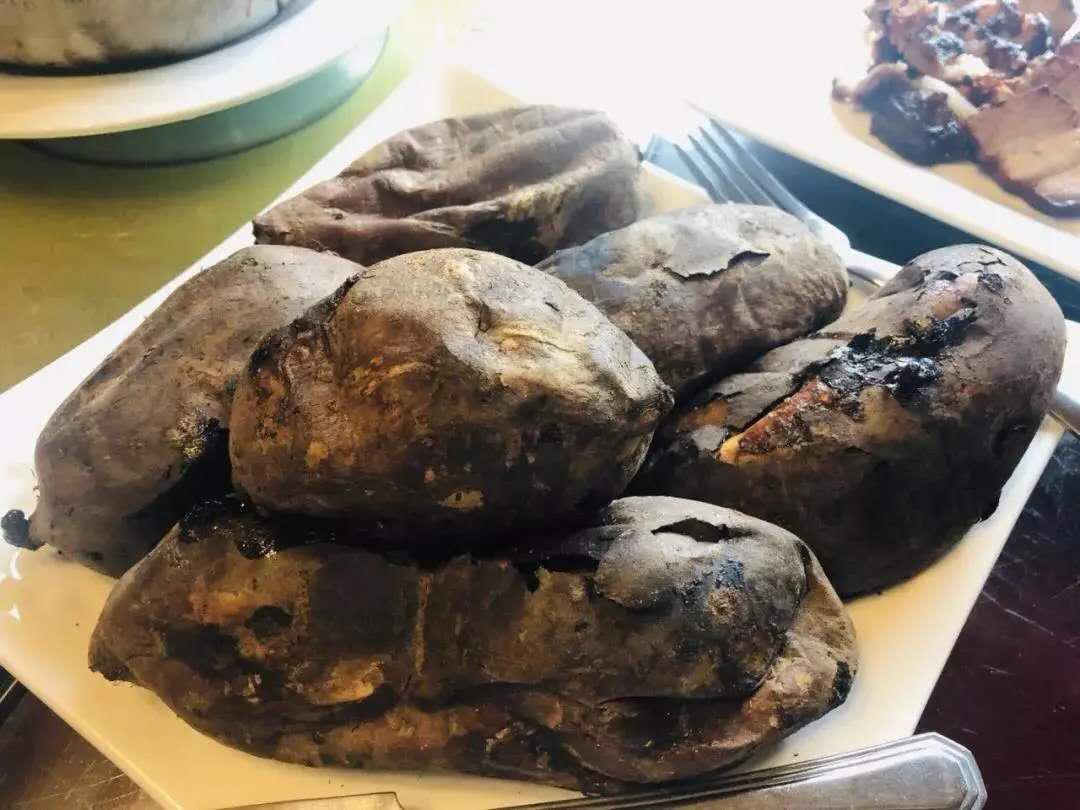 黑龙江最详细攻略,黑龙江的小常识