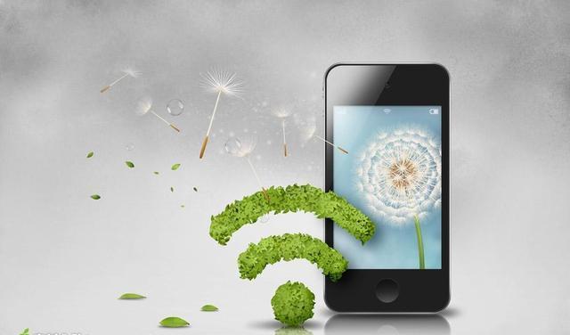 家里换上百兆千兆宽带,WIFI还是慢,可能是它的原因!