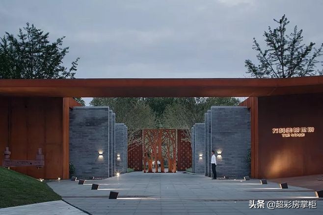 郑州六号地铁经过哪些楼盘,郑州六号线地铁旁有哪几个楼盘