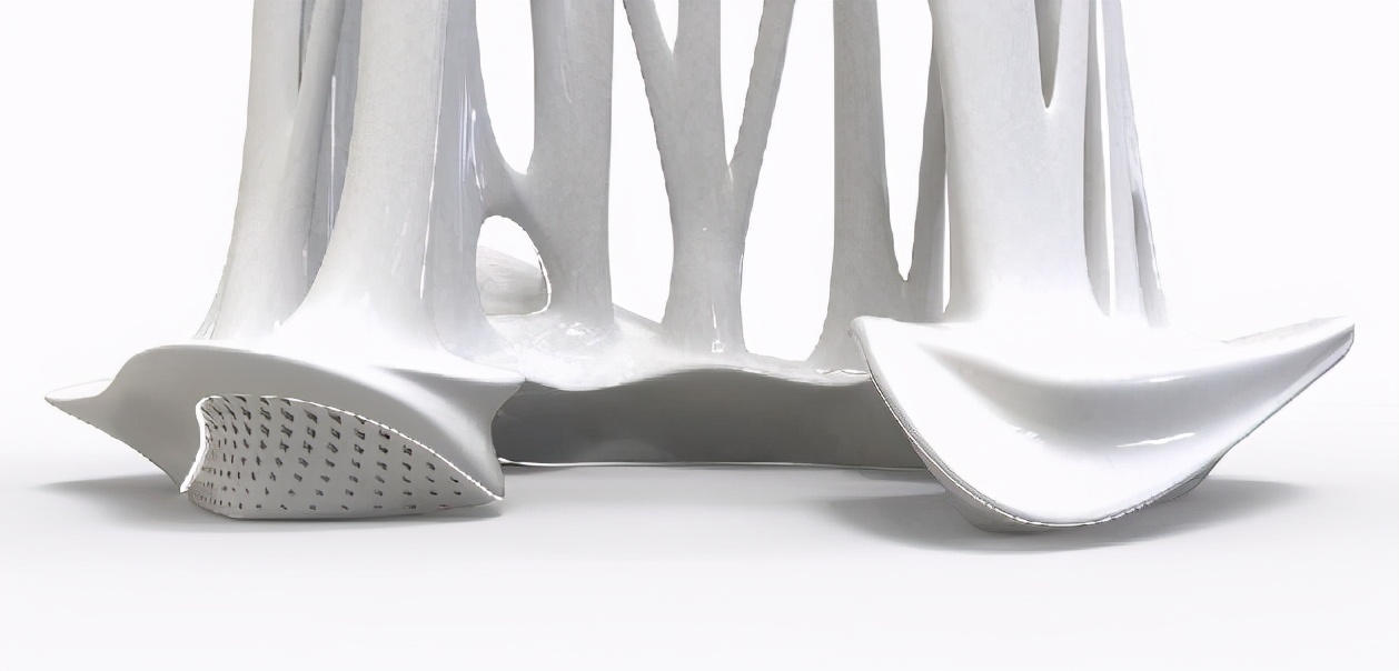 确定性与不确定的流动|城市景观设计有什么新看头?