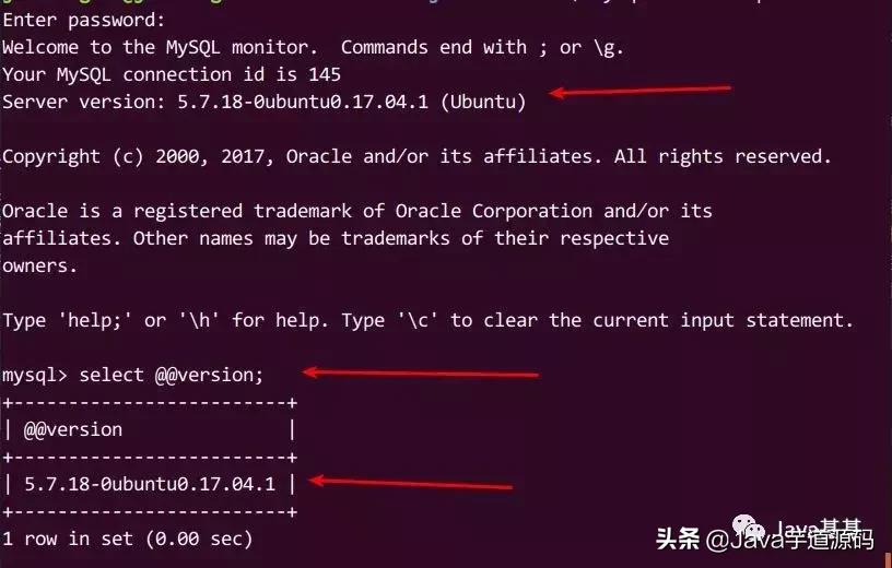 ssm框架完整的功能流程,ssm框架如何实现一个功能