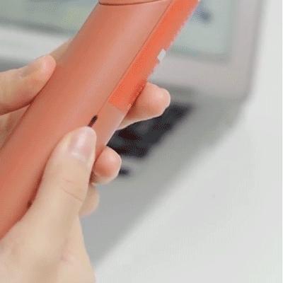 蚊香片能灭蚊子的原理,电蚊香片怎么杀蚊子