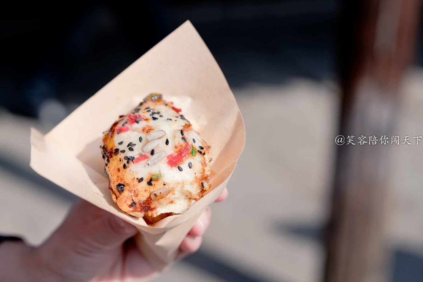 江南小众古镇视频,江南水乡小众又出名