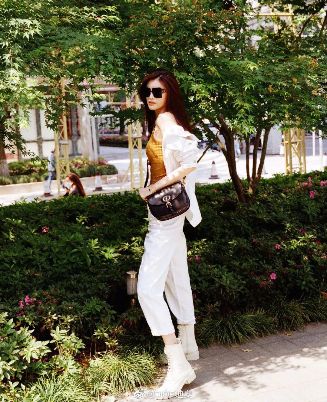 披荆斩棘踏浪而归,一定要拥有的10款包