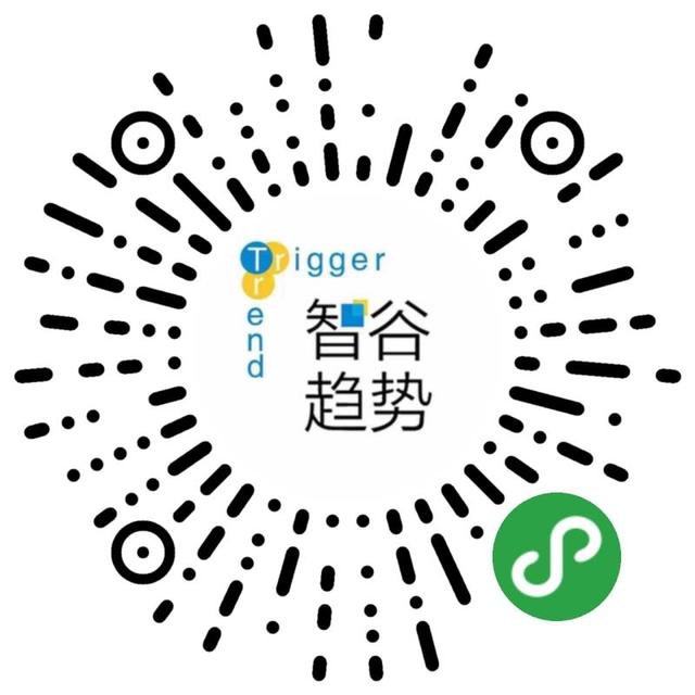 Google腾讯都在用的德国“小腰精”,8小时久坐不累