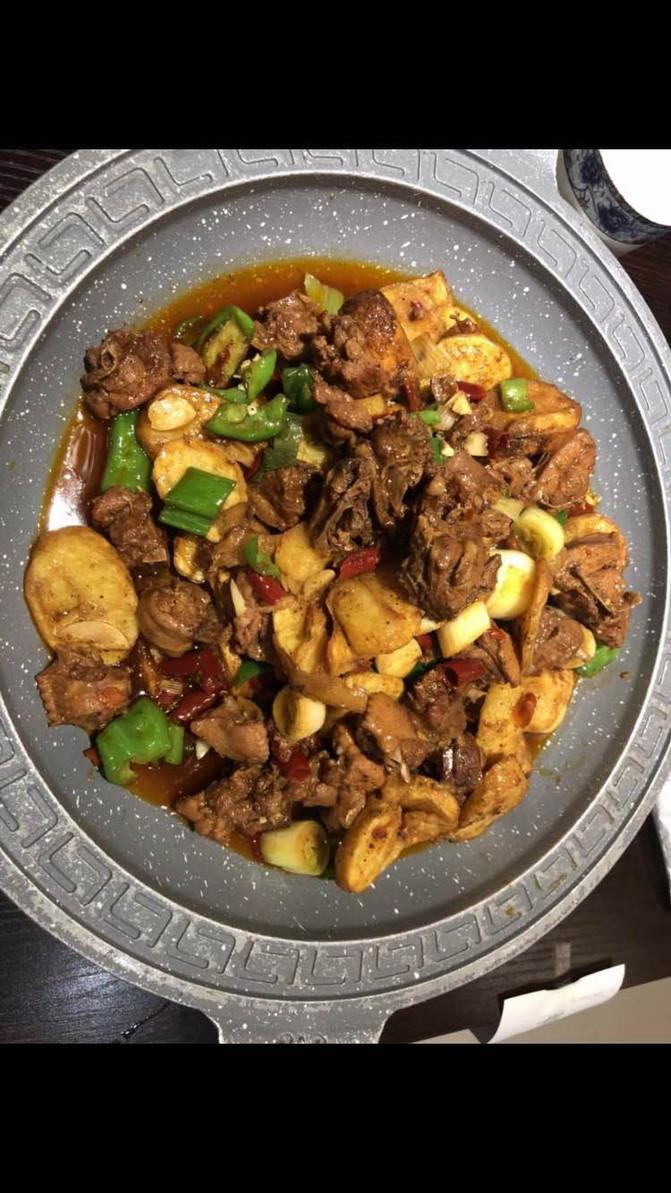 一家四口暑假日常之去游乐场,四川亲子游5日游8月游记