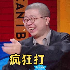 @徐州“剁手*党**”注意了,线下实体店“七天无理由退货”来了