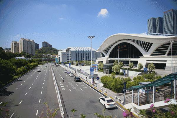 老厦门冷知识大全,老厦门讲解厦门