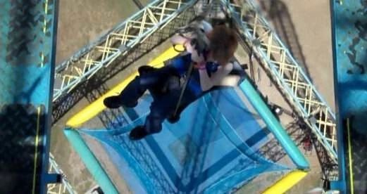 德州一日游的绝佳去处,德州市打卡景点