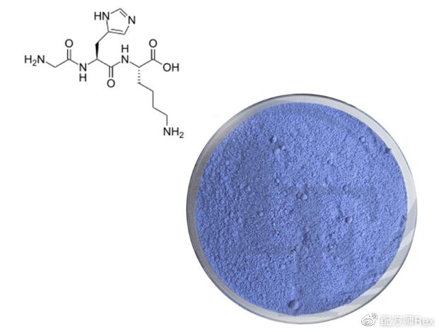 新西兰抗衰老药,新西兰初抗老
