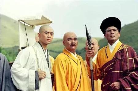 七伤拳如何出拳,七伤拳绝学实战