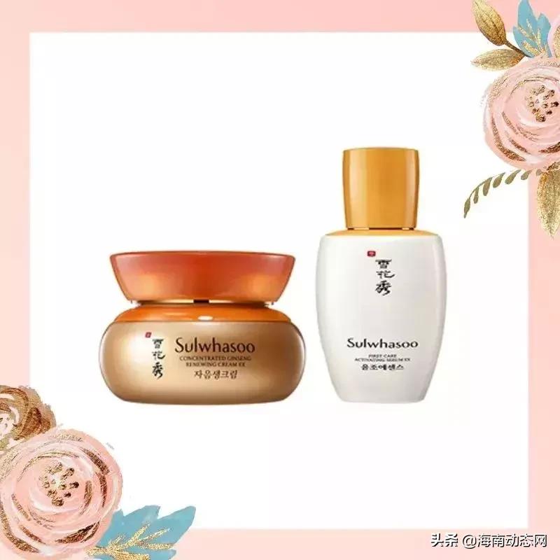 美兰机场免税店临期特价商品在哪,海南美兰免税店12月份优惠