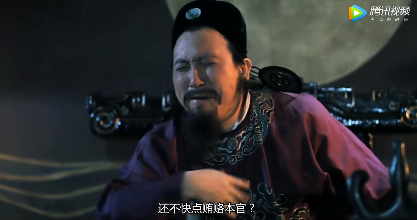 倩女幽魂人生恍如一梦,倩女幽魂人间情如梦