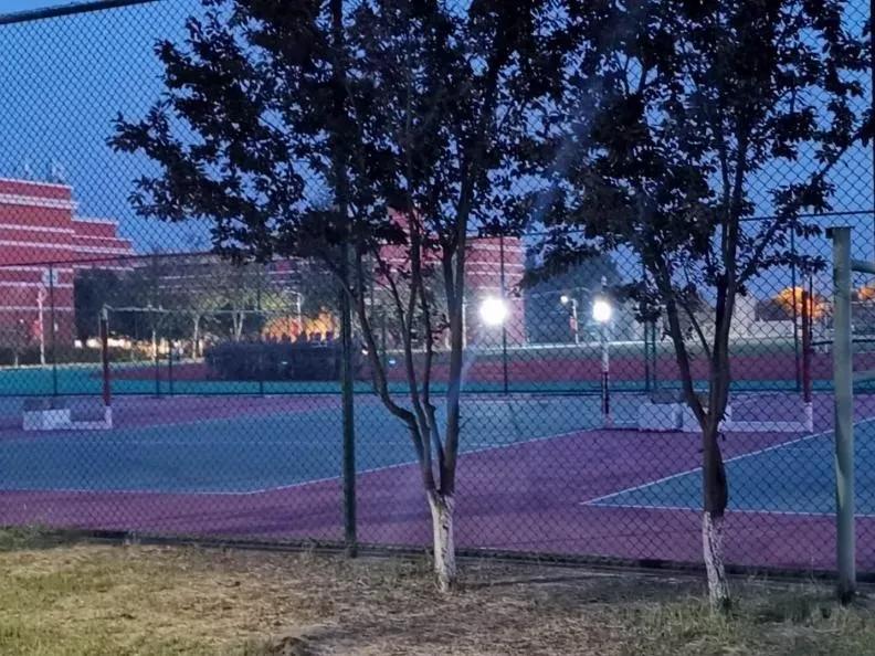 北京科技大学天津学院原独立学院,北京科技大学天津学院独立学院