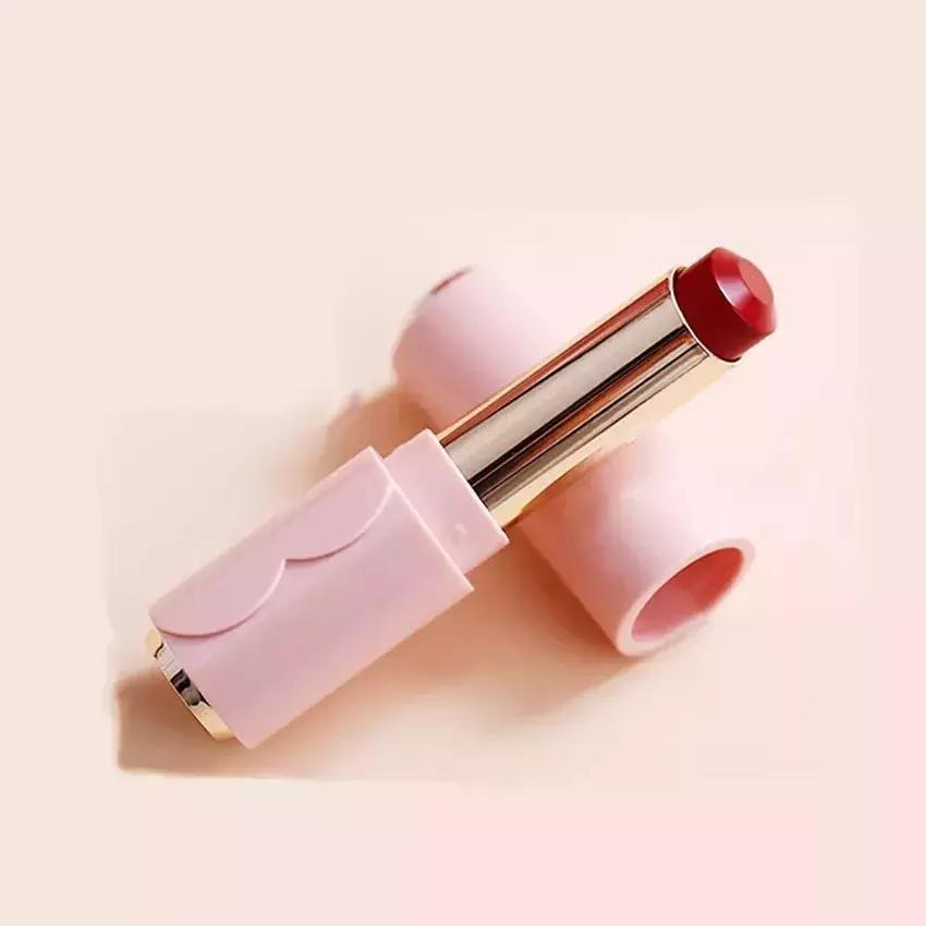 性价比超高口红推荐,性价比高不易掉色平价口红