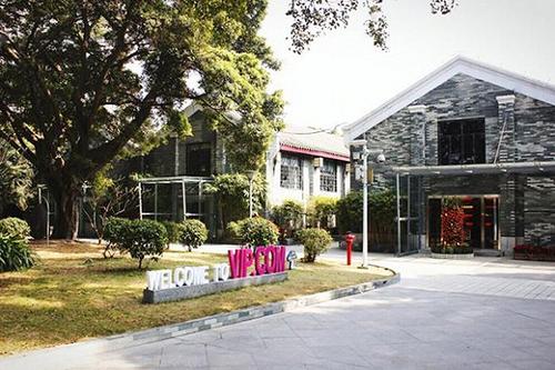 曾经的中国电商三巨头是谁,三大电商ceo为何陆续卸任