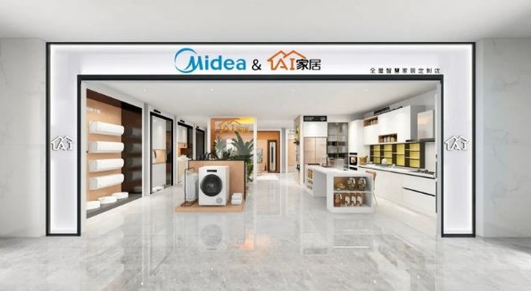 诗尼曼全屋定制衣柜标配效果图,诗尼曼定制衣柜多少钱一平方