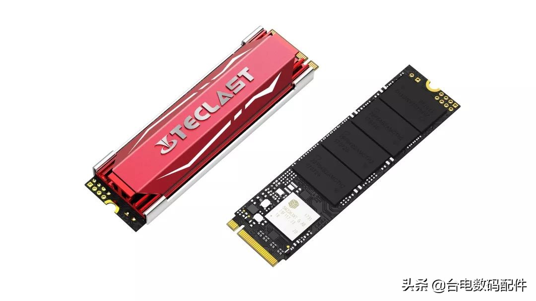 win10磁盘碎片整理伤固态硬盘,磁盘碎片主要是怎么产生的