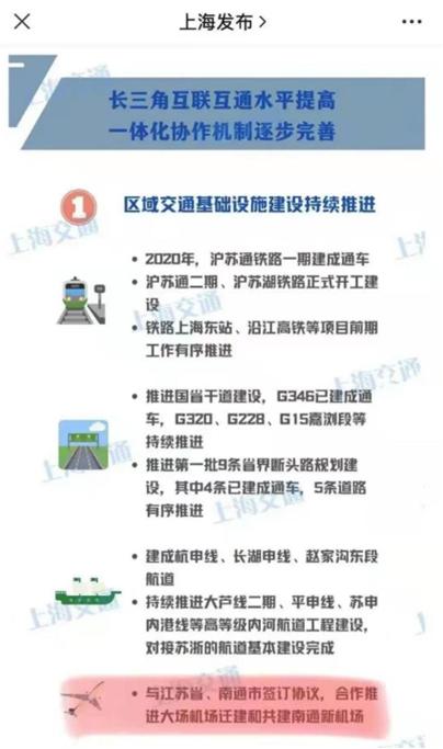 本应是宝藏的板块，怎么就当上了“陪跑选手”？