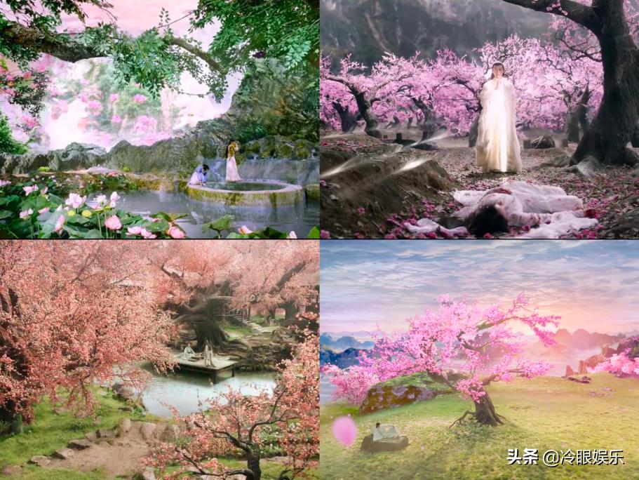 炒cp的宣传方式 (炒cp的十大缺点)