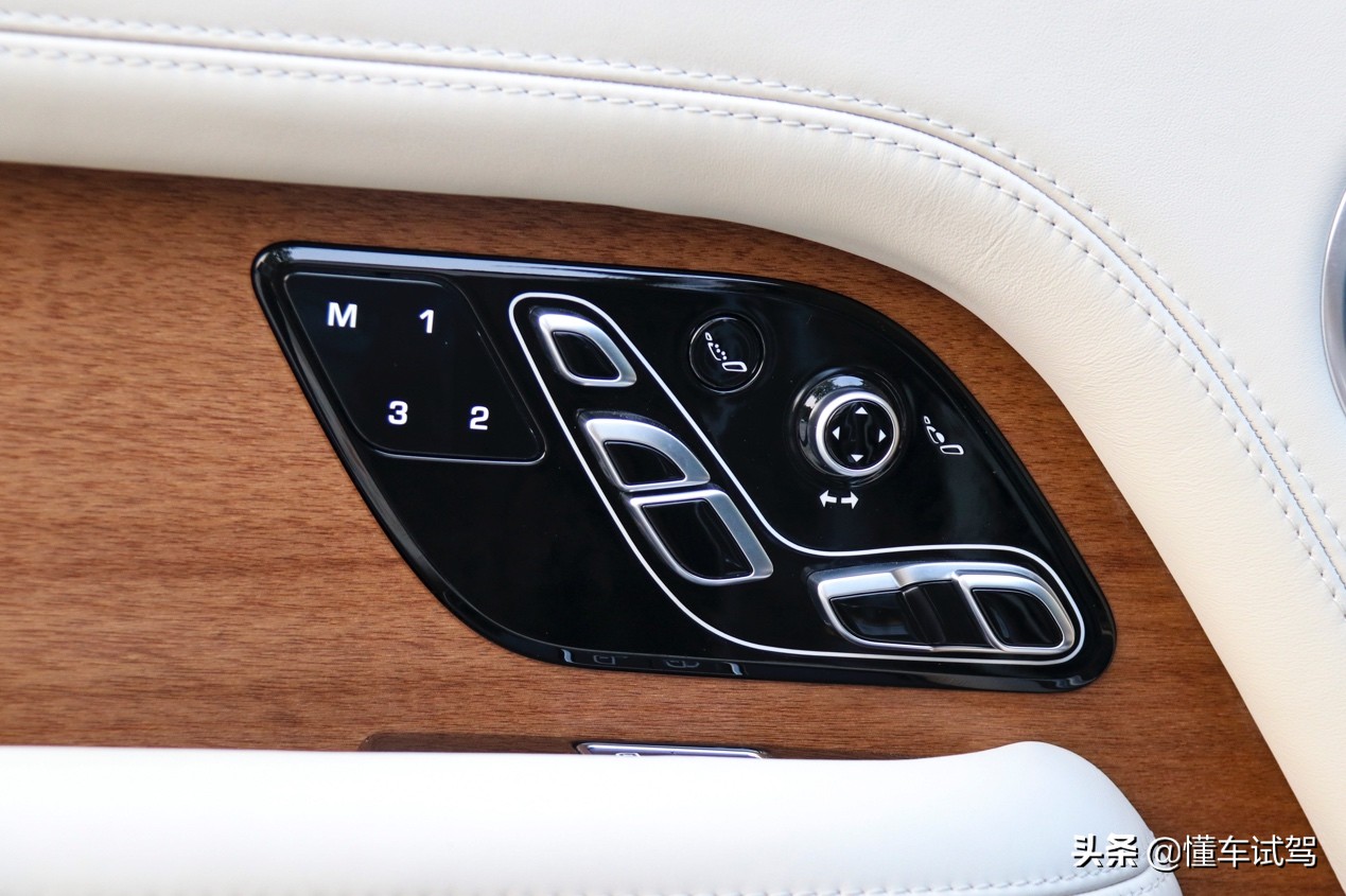 路虎揽胜sva曜夜运动版加长版试驾,14-17款路虎揽胜运动测评