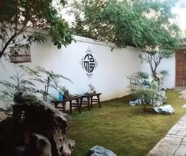 无锡的宝藏店,无锡上马墩神奇宝藏小店