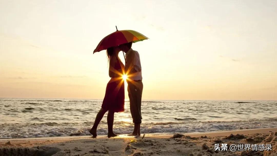 和异性的哪些行为会变生疏,和异性之间交往的表现