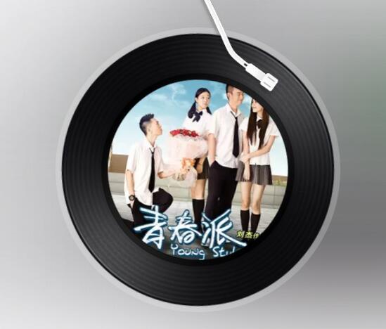 车载十首最火的歌,经典十首车载歌曲推荐