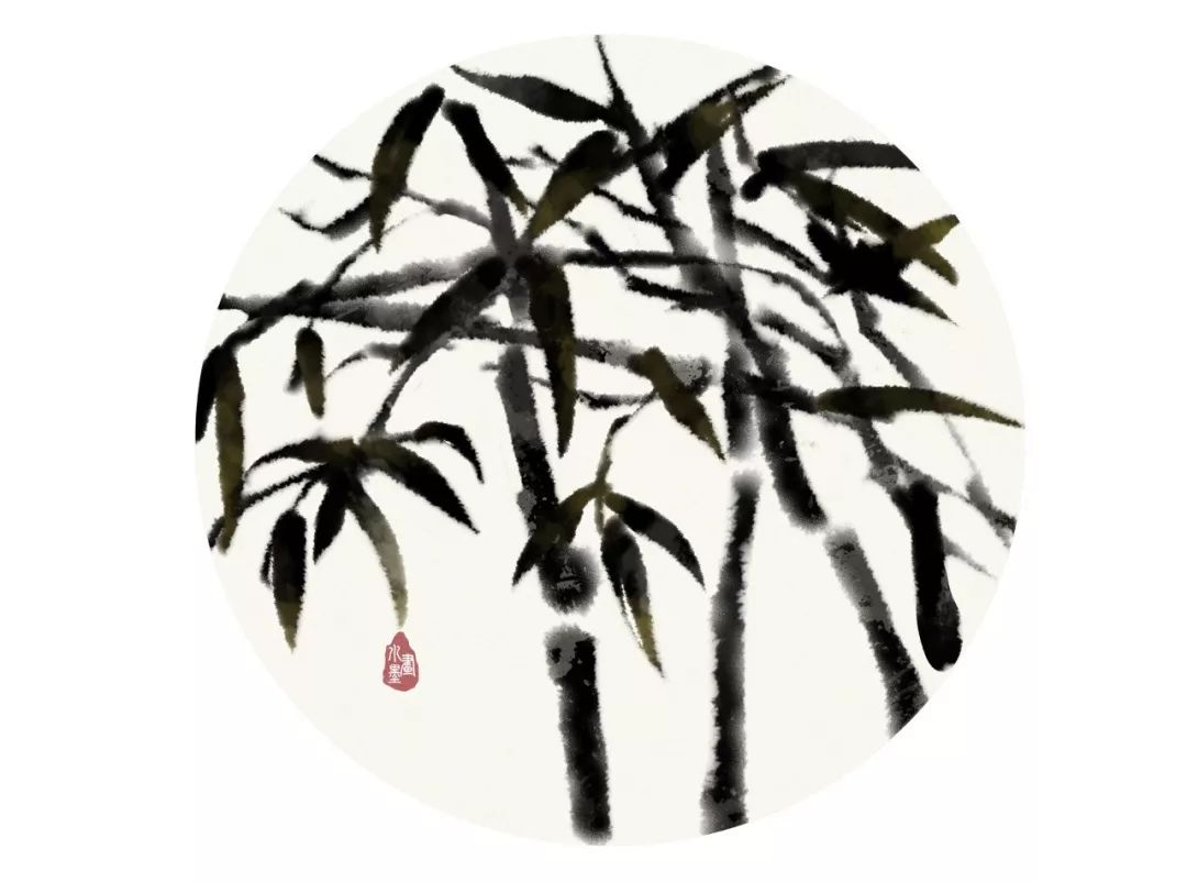 来源于诗句语句的成语,一个成语一首诗及解释