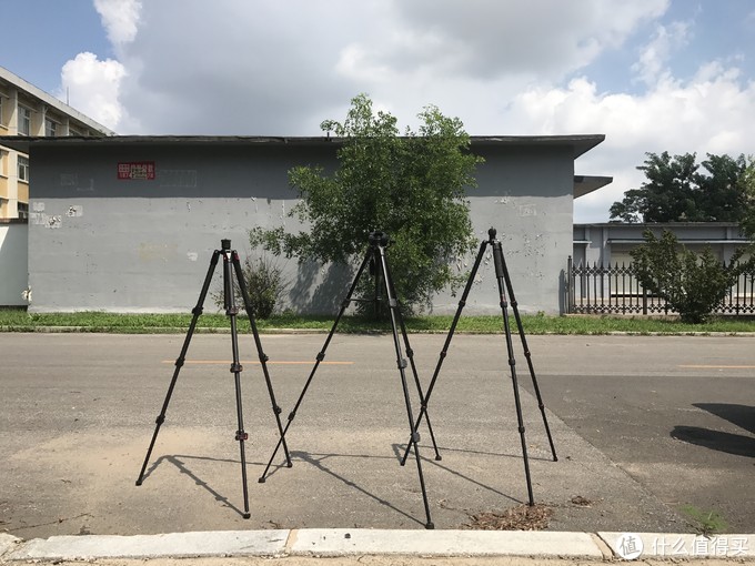 如何选择摄影独脚架,独脚架和三脚架怎么选