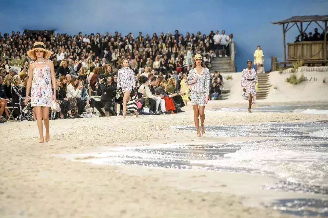 dior抄袭事件后续,dior抄袭马面裙事件