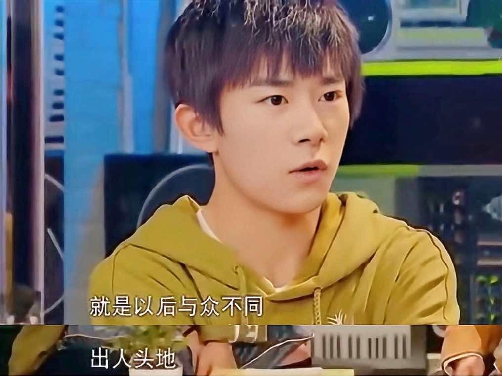 从红极一时到落魄单飞,从红极一时到落魄的女星